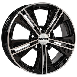 CARWEL ИСТОК 106