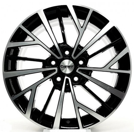 CARWEL ТОКО 1717
