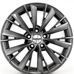 CARWEL КИВИРИСТИ