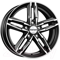 CARWEL ВАЙТ 184