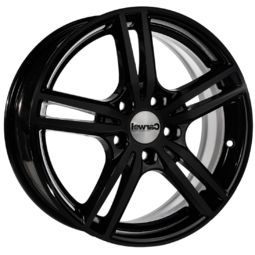 CARWEL БАРУЙ 223