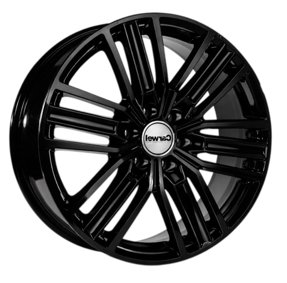 CARWEL ДЖИРИМ 218