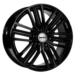 CARWEL ДЖИРИМ 218