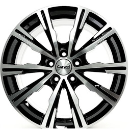 CARWEL ЛИМАН 221