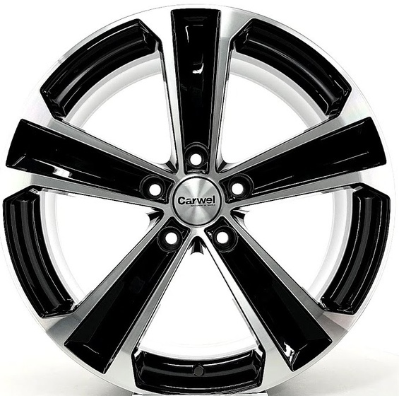 CARWEL ИКАР 224