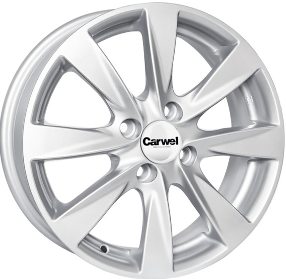 CARWEL САТУРН 1507