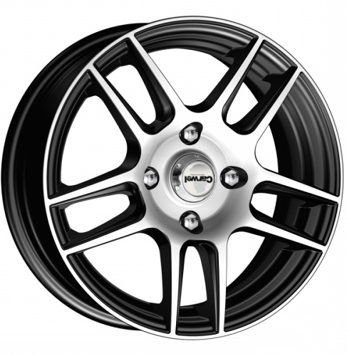 CARWEL ЛАМА 47/1