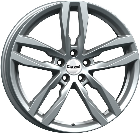 CARWEL ЗИЛЬС 220