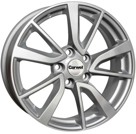 CARWEL ГРАНД 107