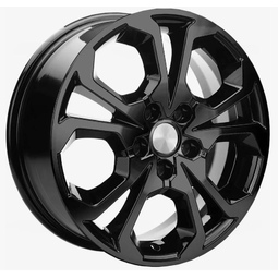 CARWEL ВАНДА 242