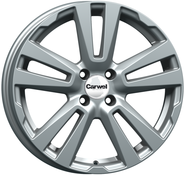 CARWEL БЕРГ 239