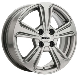 CARWEL АКУШ