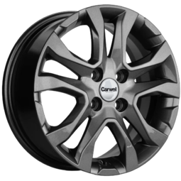 CARWEL ТОБОЛ 1503