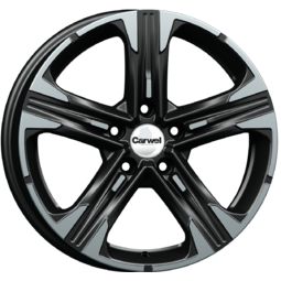CARWEL АЛТОР 240