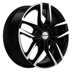 CARWEL КУТЫР 1708