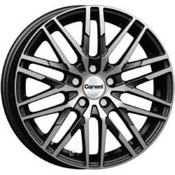 CARWEL КОБРА 229