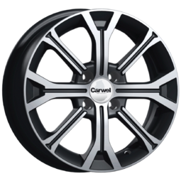 CARWEL КИЗИ 198