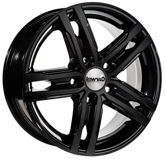 CARWEL ВОЛГА 178