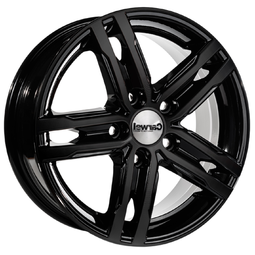 CARWEL ВОЛГА 178