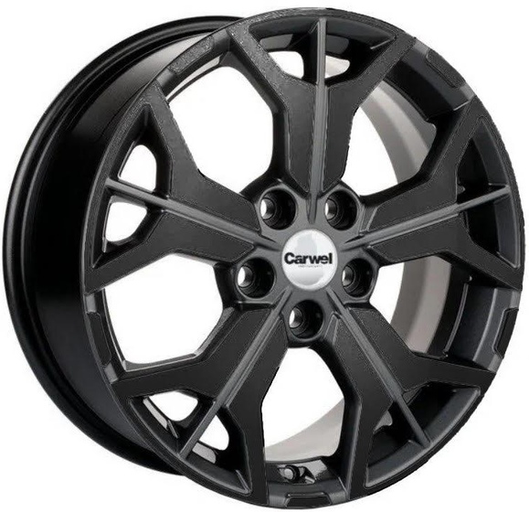 CARWEL ЕНИСЕЙ 249