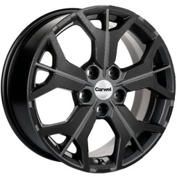 CARWEL ЕНИСЕЙ 249