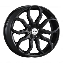 CARWEL АРГУНЬ 234