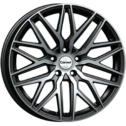 CARWEL ЛАМЗА 226