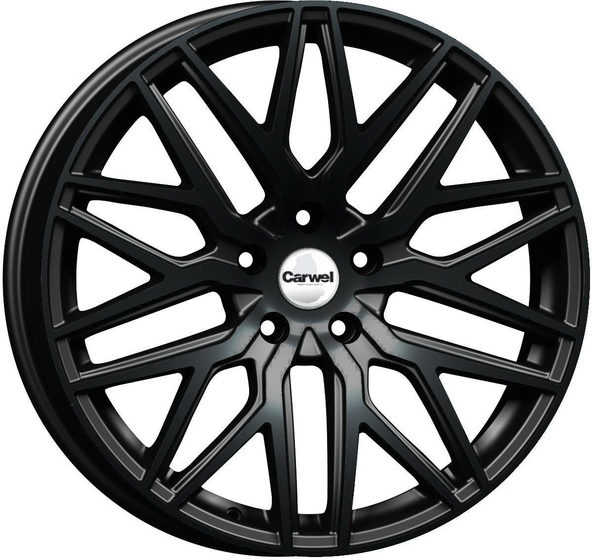 CARWEL ЛАМЗА 226