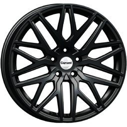 CARWEL ЛАМЗА 226