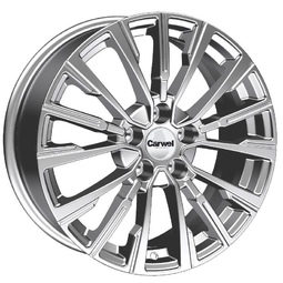 CARWEL БАЗАН 1720