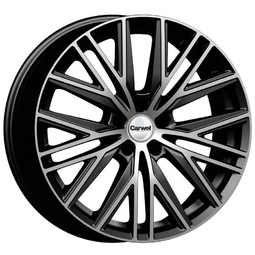 CARWEL АНГАРА 235