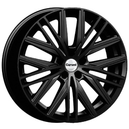 CARWEL АНГАРА 235