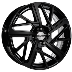 CARWEL МАДОН 267