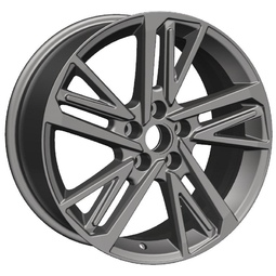 CARWEL ТАЛГАН 1815