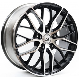 RST R007