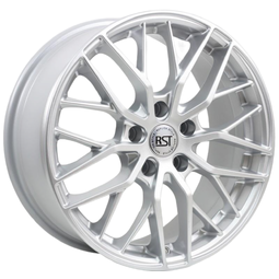 RST R007