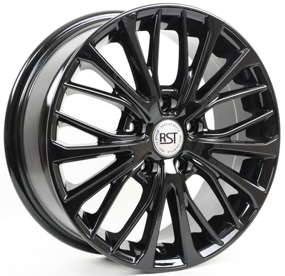 RST R036