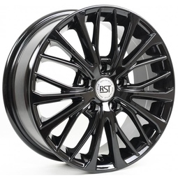 RST R036