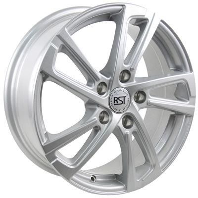 RST R046 6.5×16 5×114.3 ET46 DIA67.1 SL литой RST R046 6.5×16 5×114.3 ET46 DIA67.1 SL литой