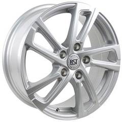RST R046 6.5×16 5×114.3 ET46 DIA67.1 SL литой
