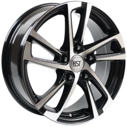 RST R046