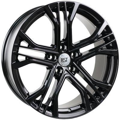 RST R029