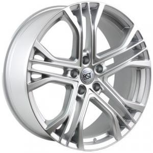 RST R029