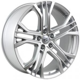 RST R029