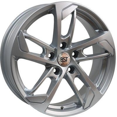 RST R037