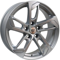 RST R037
