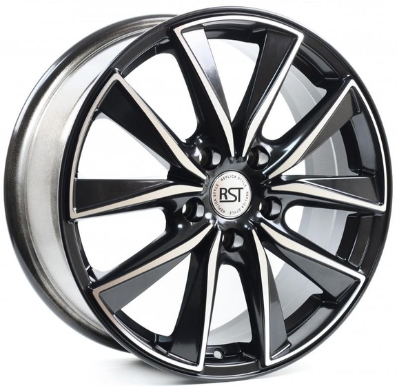 RST R057