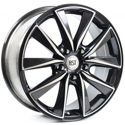 RST R057