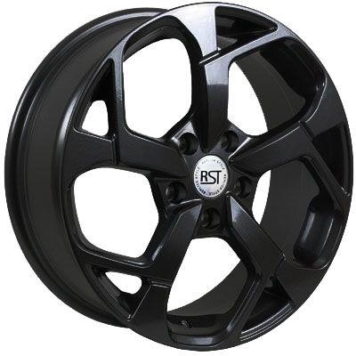 RST R067