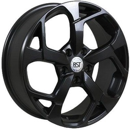 RST R067